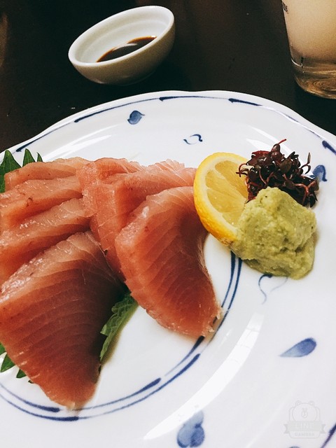 居酒屋 丸萬的实拍高清图