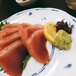居酒屋 丸萬的实拍图