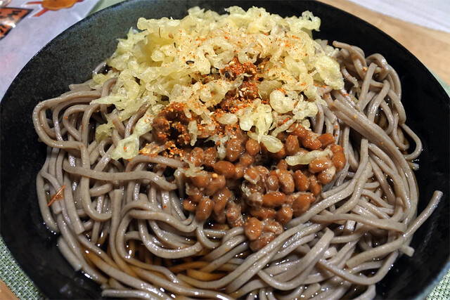 recommendations image for きたキッチン 旭川店