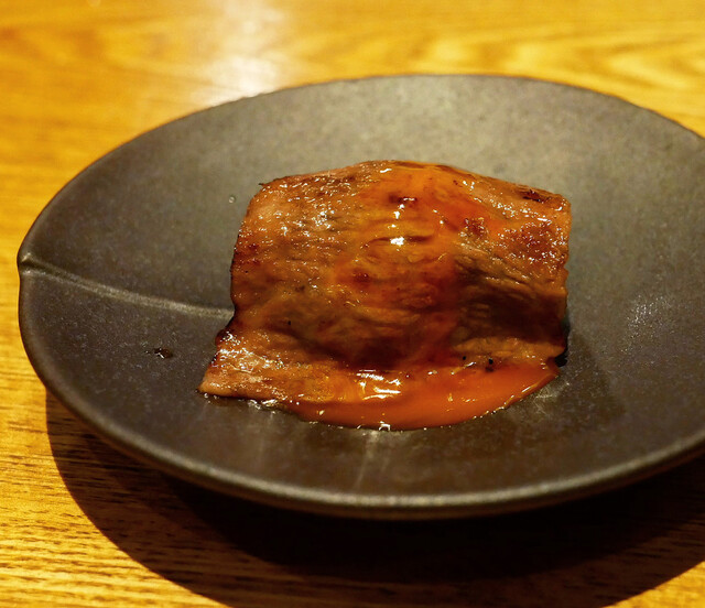 和牛焼肉 牛WAKA丸 新橋店的实拍高清图