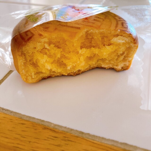 華正楼 新宿高島屋店的實拍高清圖