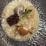 recommendations for 赤坂 まえ田