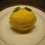 マルゼン カフェ 京都店的實拍圖