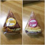 recommendations for 甘熟焼芋 あつ姫