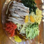 recommendations for らーめん 蝦夷