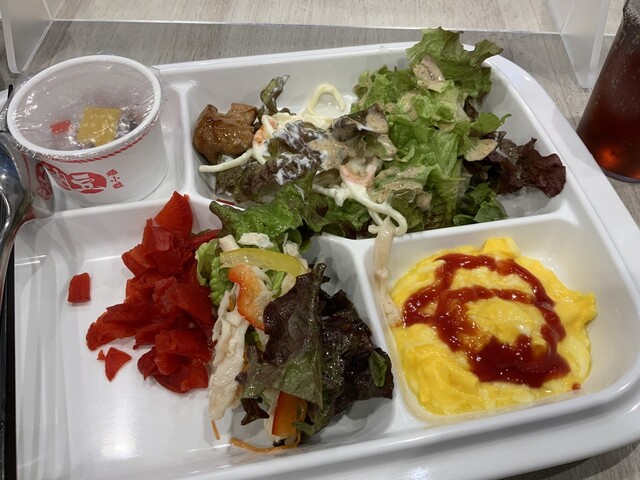 recommendations image for くれたけイン 大阪堺筋本町