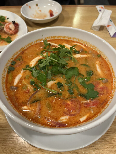 ヴィエン タイ的实拍高清图