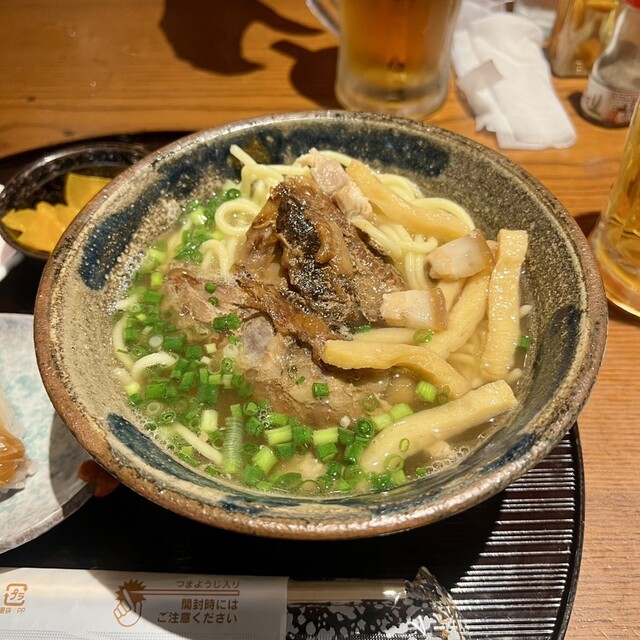 沖縄酒場 ごっぱち的實拍高清圖