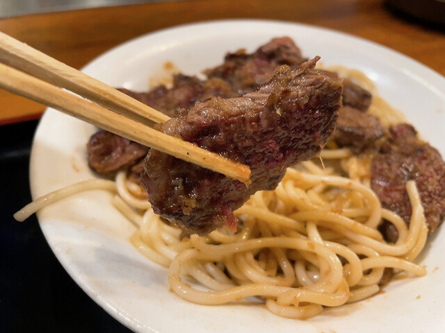 recommendations image for レストランきだ