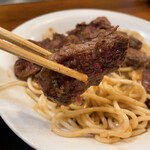 recommendations for レストランきだ