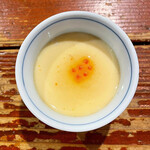 recommendations for あわよくばあー 渋谷