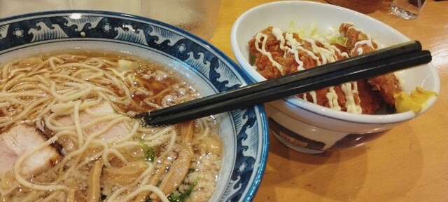 斗香庵 HIGASHI的实拍高清图