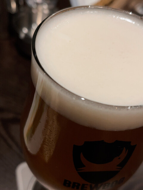 MALT PUB DARWIN的实拍高清图