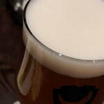 MALT PUB DARWIN的实拍图