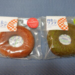 Patisserie HATT的實拍圖