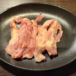 焼肉 ダイニング 萬次郎的实拍图