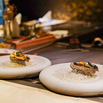 recommendations for 鉄板焼 ステーキ 北野坂