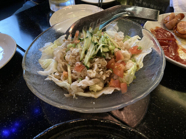 recommendations image for おきなわダイニング バー さね