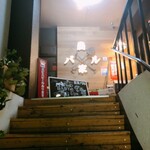 農家バル FOODBABY的實拍圖