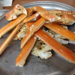 recommendations for 神風楼