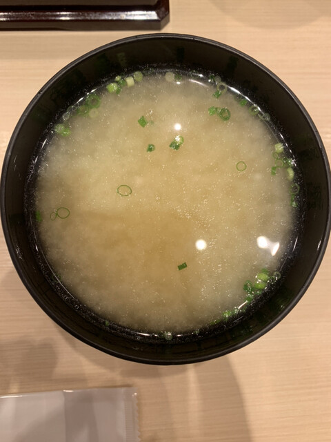 魚がし日本一 梅田阪神店的實拍高清圖