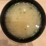 魚がし日本一 梅田阪神店的實拍圖