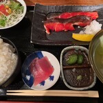 ご当地酒場 北海道八雲町 浜松町店的實拍圖