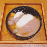 台湾甜商店 新宿店的實拍圖