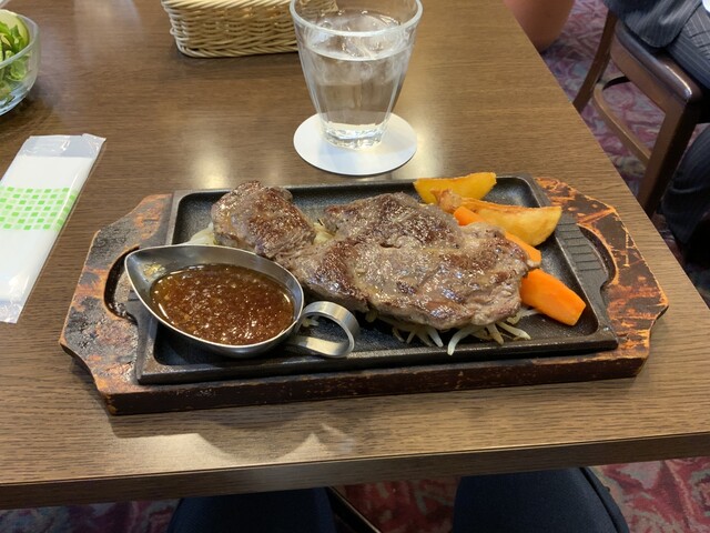 柳鳳的實拍高清圖