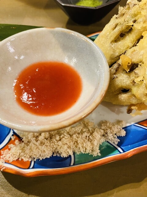 recommendations image for 大衆酒場 サカラバ 天満店