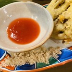 recommendations for 大衆酒場 サカラバ 天満店