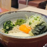 家族庵 アリオ札幌店的实拍图