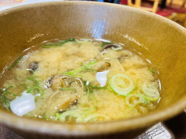 recommendations image for すき家 池袋西店