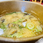 recommendations for すき家 池袋西店