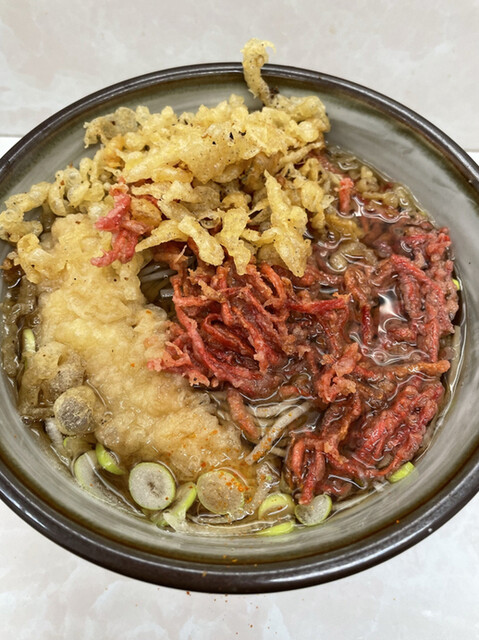 浜田屋的實拍高清圖