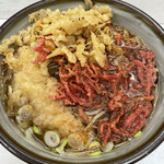 浜田屋的實拍圖