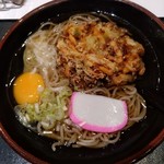 recommendations for 庭亭 亀戸店