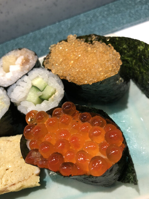 recommendations image for 久満喜