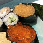 recommendations for 久満喜