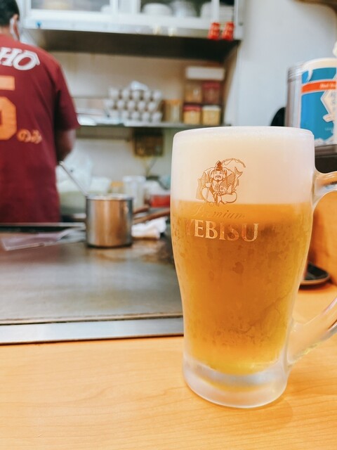 源亀的實拍高清圖