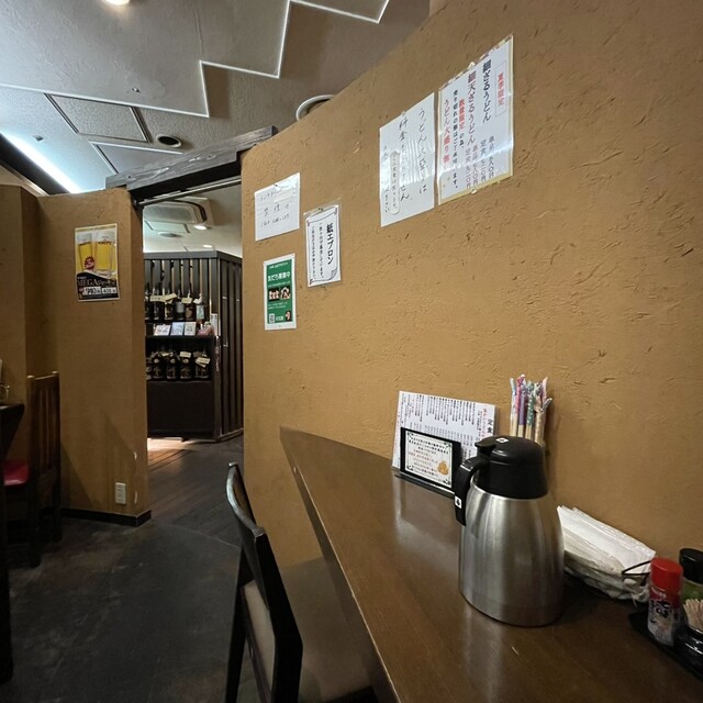 白玉屋的實拍高清圖
