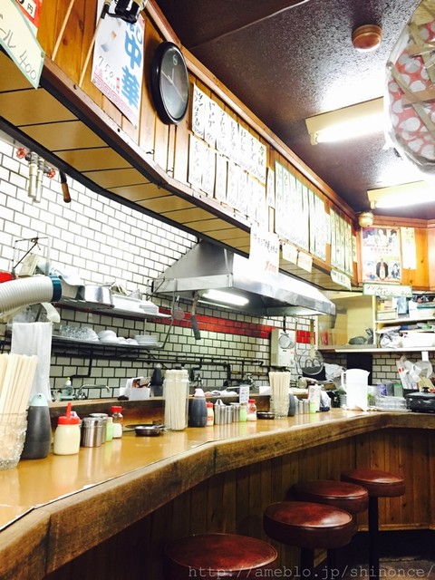 福ちゃん的實拍高清圖