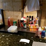 recommendations for 泉