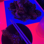 ソジュハンザン3号店 CLUB POCHA的實拍圖