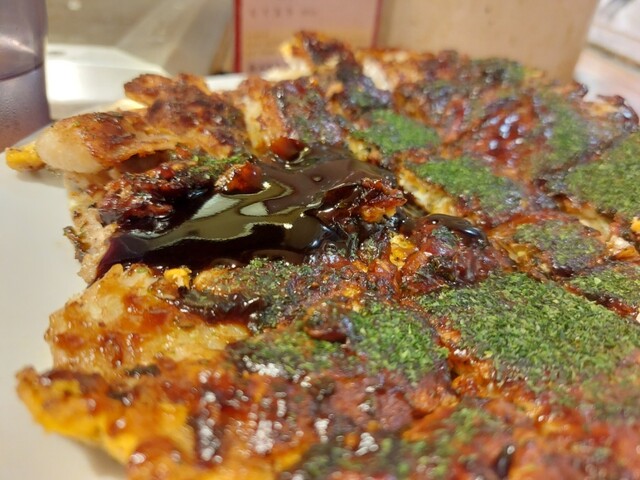 ふきや 博多店的實拍高清圖