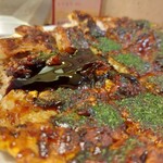 ふきや 博多店的實拍圖