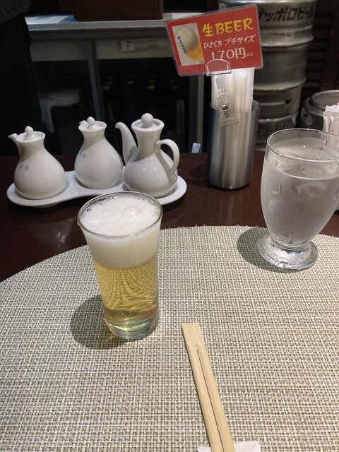 recommendations image for 美華園 新橋店