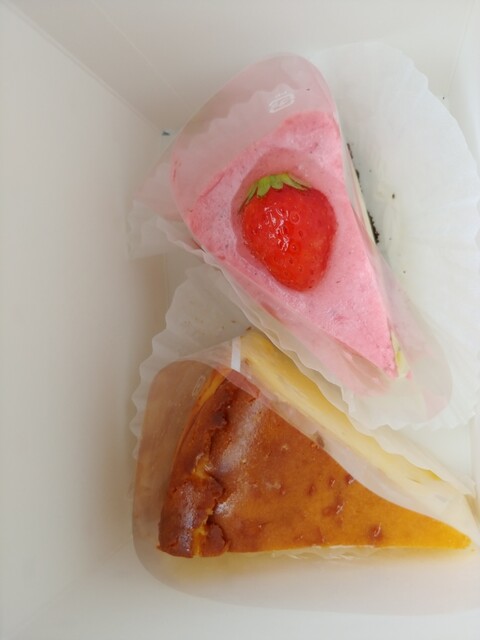 recommendations image for granpa