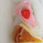 recommendations for granpa