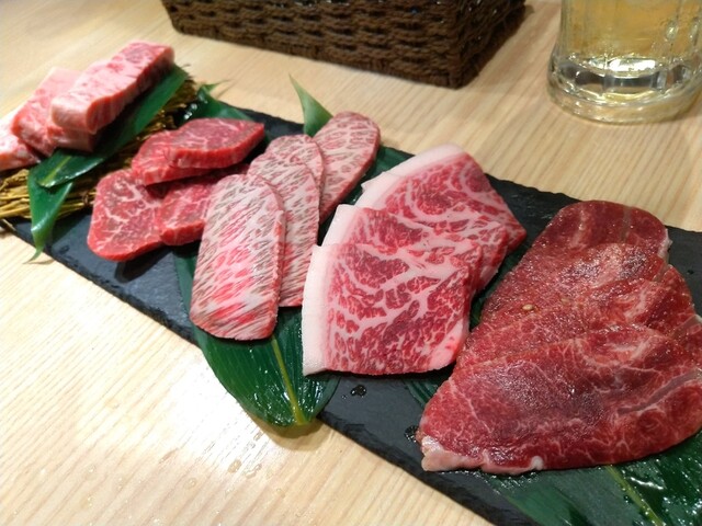 焼肉 木村屋的实拍高清图